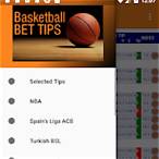 top bet tips